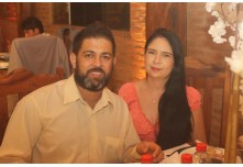 Casamento Beatriz e Paulo Henrique