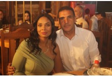 Casamento Beatriz e Paulo Henrique