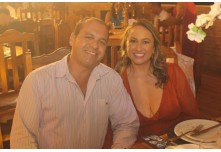 Casamento Beatriz e Paulo Henrique