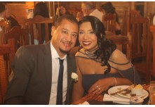 Casamento Beatriz e Paulo Henrique