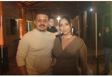 Casamento Beatriz e Paulo Henrique