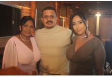 Casamento Beatriz e Paulo Henrique