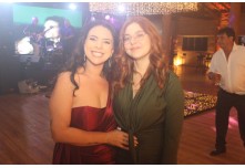 Casamento Beatriz e Paulo Henrique