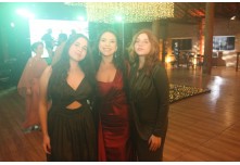 Casamento Beatriz e Paulo Henrique