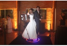 Casamento Beatriz e Paulo Henrique