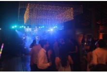 Casamento Beatriz e Paulo Henrique