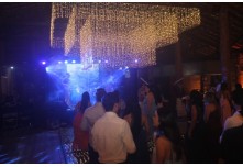 Casamento Beatriz e Paulo Henrique