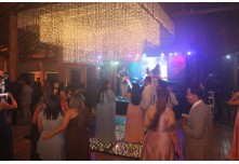 Casamento Beatriz e Paulo Henrique