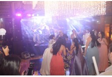Casamento Beatriz e Paulo Henrique