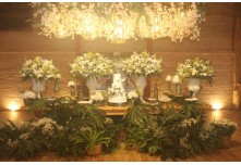 Casamento Beatriz e Paulo Henrique