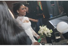 Casamento Beatriz e Paulo Henrique