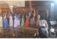 Casamento Beatriz e Paulo Henrique