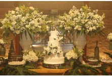 Casamento Beatriz e Paulo Henrique