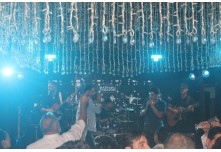 Casamento Beatriz e Paulo Henrique