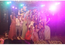 Casamento Beatriz e Paulo Henrique