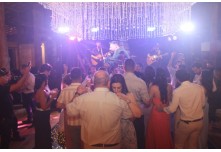 Casamento Beatriz e Paulo Henrique