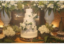 Casamento Beatriz e Paulo Henrique