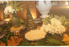Casamento Beatriz e Paulo Henrique