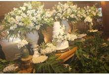 Casamento Beatriz e Paulo Henrique