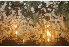 Casamento Beatriz e Paulo Henrique