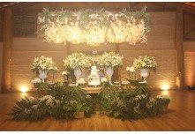 Casamento Beatriz e Paulo Henrique