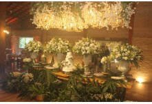 Casamento Beatriz e Paulo Henrique