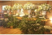Casamento Beatriz e Paulo Henrique