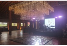 Casamento Beatriz e Paulo Henrique