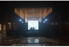 Casamento Beatriz e Paulo Henrique