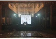Casamento Beatriz e Paulo Henrique