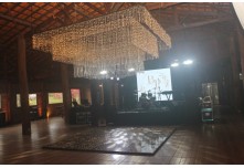 Casamento Beatriz e Paulo Henrique