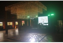Casamento Beatriz e Paulo Henrique