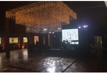 Casamento Beatriz e Paulo Henrique