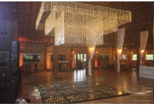 Casamento Beatriz e Paulo Henrique