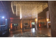 Casamento Beatriz e Paulo Henrique