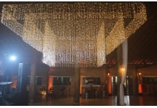 Casamento Beatriz e Paulo Henrique