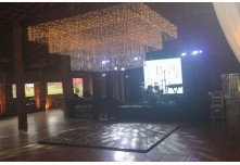 Casamento Beatriz e Paulo Henrique