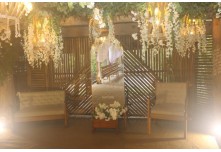 Casamento Beatriz e Paulo Henrique