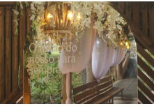 Casamento Beatriz e Paulo Henrique
