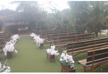 Casamento Beatriz e Paulo Henrique