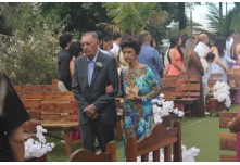 Casamento Beatriz e Paulo Henrique