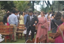 Casamento Beatriz e Paulo Henrique