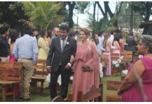 Casamento Beatriz e Paulo Henrique