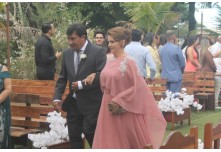 Casamento Beatriz e Paulo Henrique