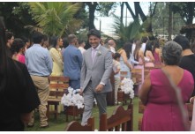 Casamento Beatriz e Paulo Henrique