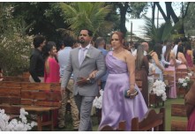 Casamento Beatriz e Paulo Henrique