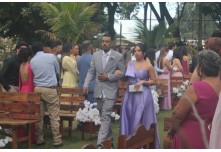 Casamento Beatriz e Paulo Henrique