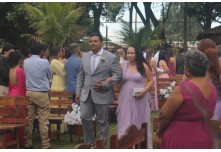 Casamento Beatriz e Paulo Henrique