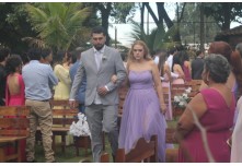 Casamento Beatriz e Paulo Henrique