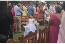 Casamento Beatriz e Paulo Henrique